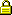 interRadiology.com